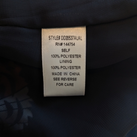 Dresses in Lala tiger Feeling Fierce dress - Picture 10 of 15